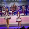 Fremdensitzung 2026 (18)